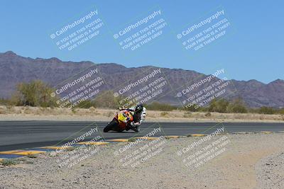 media/Apr-01-2023-2WTD (Sat) [[9aaf6867f7]]/A Group/Session 4 (Turn 6 Inside)/